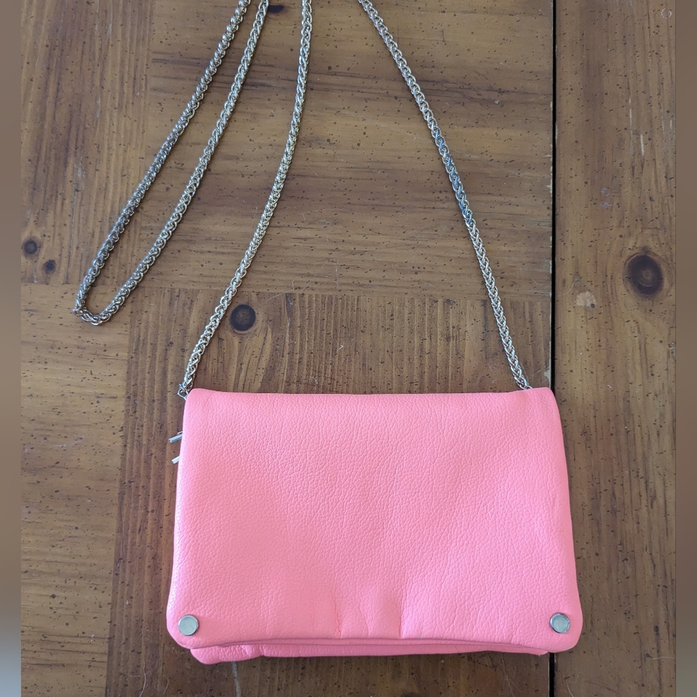 Coral
